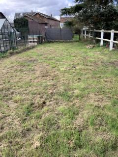 Location : motoculteur Location : motoculteur