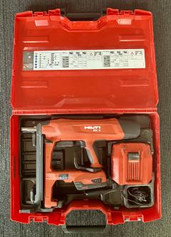 Location : carotteuse Location : carotteuse