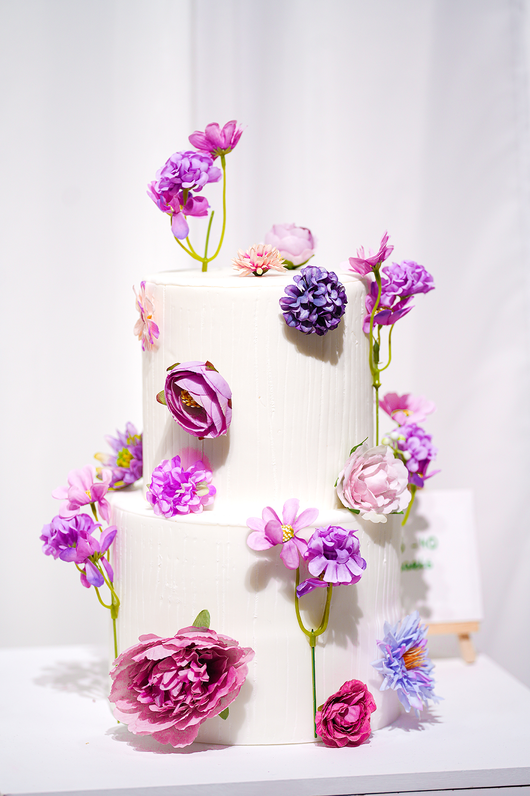 Service photographie entre particuliers (91)