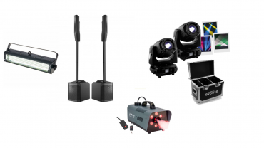 Location : sono Location : sono