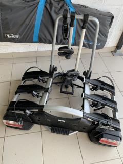 Location : porte velo Location : porte velo