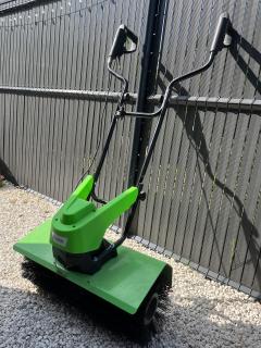 Location : autres outils Location : autres outils