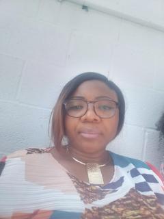 Location : voitures Location : voitures