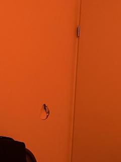 Service : enduiseur Service : enduiseur