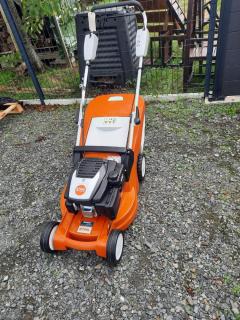 Location : tondeuse Location : tondeuse