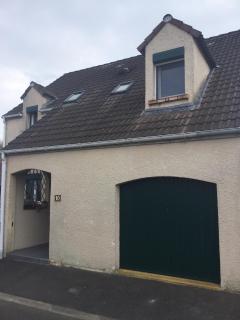 Service : charpentier Service : charpentier