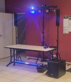 Location : sono Location : sono