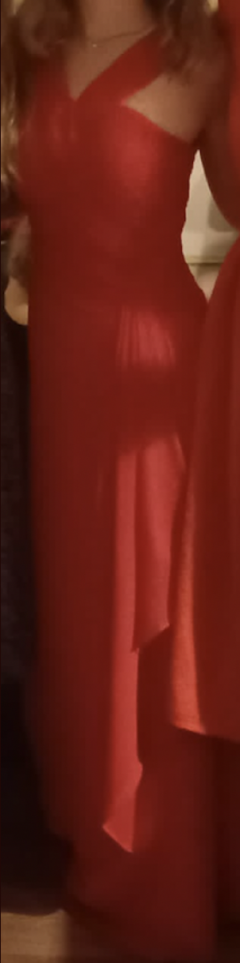 Location : robe de soiree Location : robe de soiree