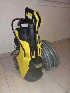 Location : nettoyeur haute pression Location : nettoyeur haute pression