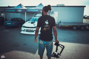 Location : camera Location : camera