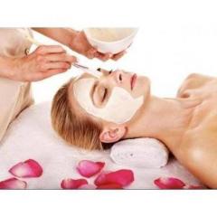 Service : estheticienne Service : estheticienne