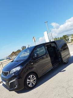 Location : voitures Location : voitures