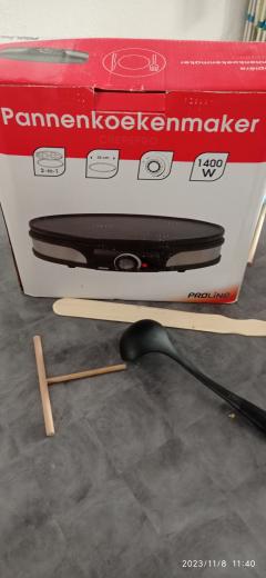 Location : crepiere Location : crepiere