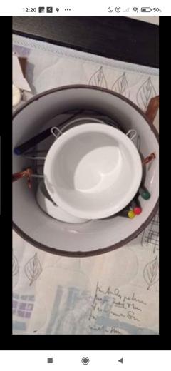 Location : fondue au chocolat Location : fondue au chocolat