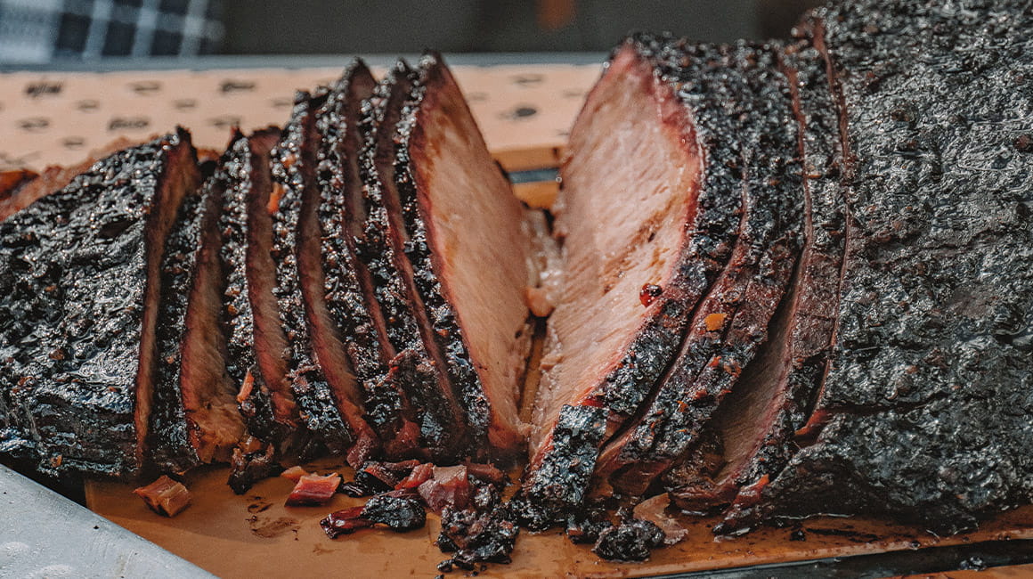 Service traiteur 38 entre particuliers