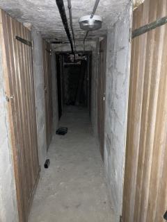 Louer la cave