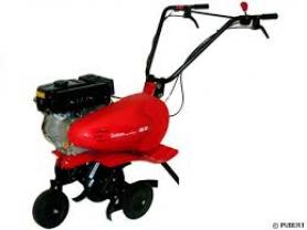 Location : motoculteur Location : motoculteur