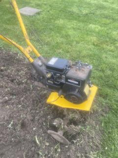 Location : motoculteur Location : motoculteur