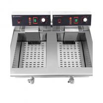 Location : friteuse Location : friteuse