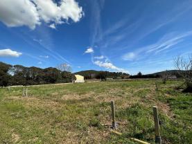 Location : jardin potager Location : jardin potager