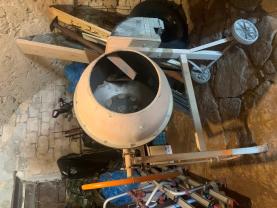 Location : betonniere Location : betonniere