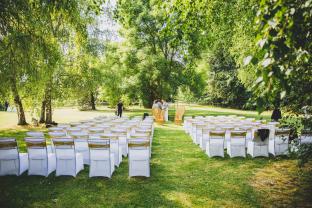 Service : decorateur Service : decorateur