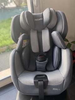 Location : siege auto enfant Location : siege auto enfant