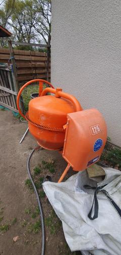 Location : betonniere Location : betonniere