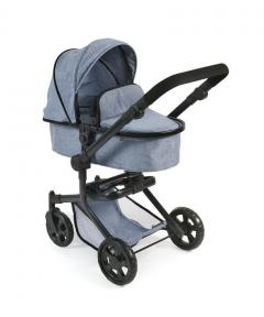 Location : poussette Location : poussette