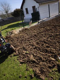 Location : motoculteur Location : motoculteur