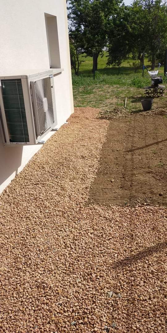 Service entretien jardin 03 entre particuliers