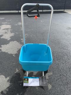 Location : autres outils Location : autres outils