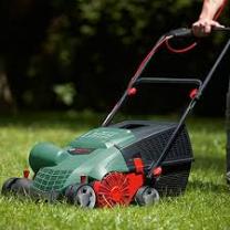 Location : scarificateur Location : scarificateur