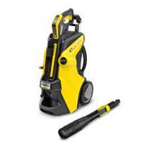 Louer le karcher
