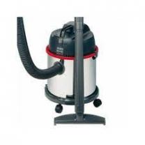 Louer l'aspirateur