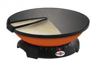 Location : crepiere Location : crepiere