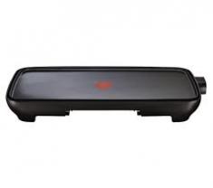 Louer la plancha