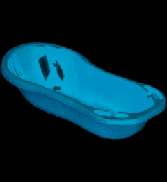 Location baignoire entre particuliers