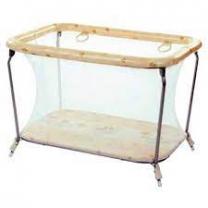 Location : parc bebe Location : parc bebe