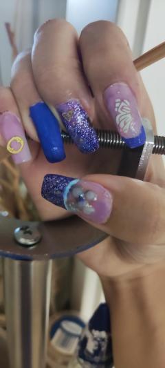 Service : service a personne Service : service a personne