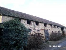 Location : stockage dans local Location : stockage dans local