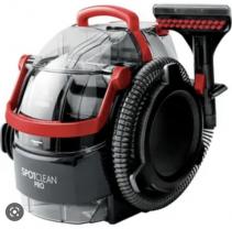 Location : injecteur extracteur Location : injecteur extracteur