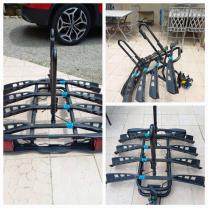 Location : porte velo Location : porte velo