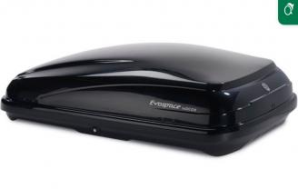 Location : coffre de toit Location : coffre de toit