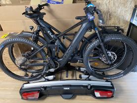 Location : porte velo Location : porte velo