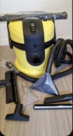 Location : shampouineuse Location : shampouineuse