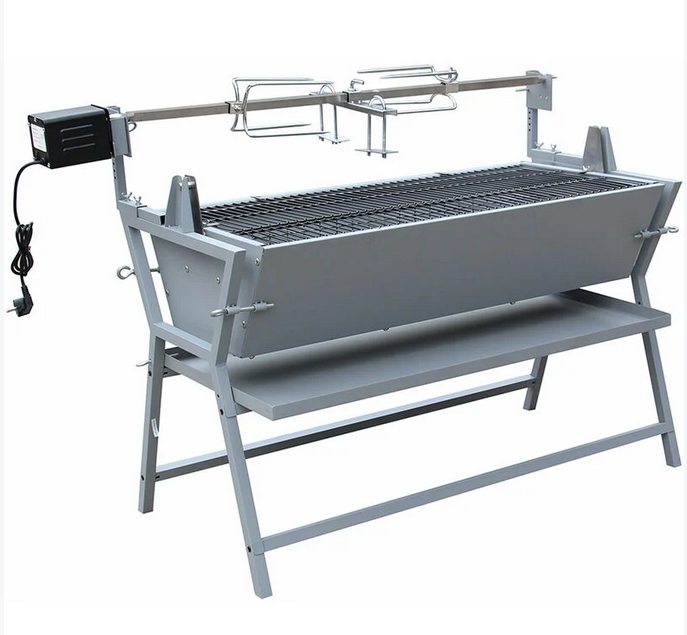 Location tourne broche 30 entre particuliers