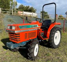 Service : jardinage Service : jardinage