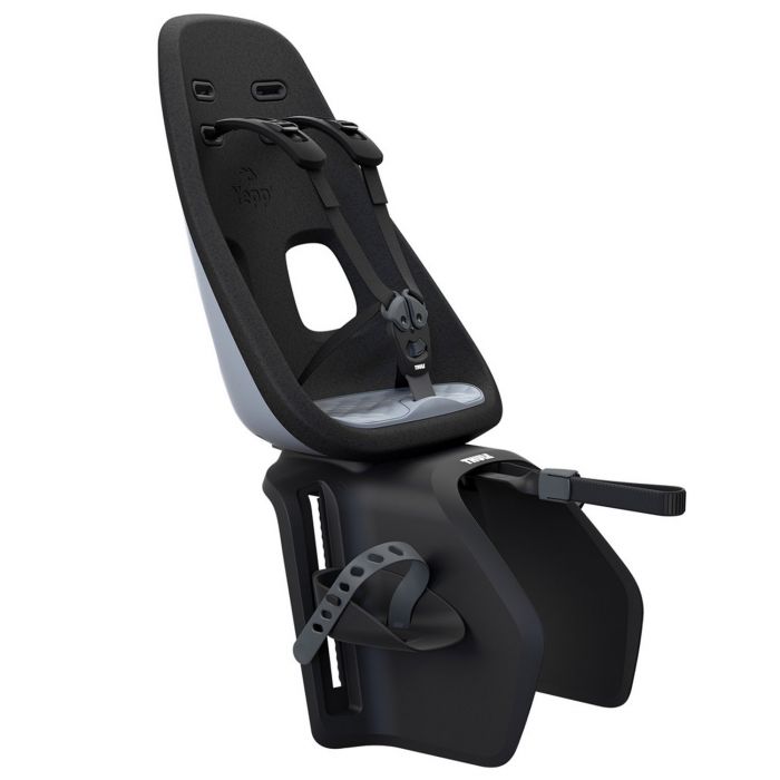 Location siege enfant velo 75 entre particuliers