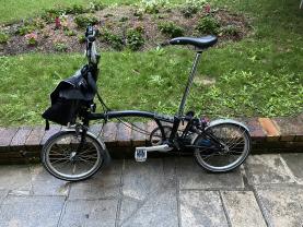 Location : velos Location : velos